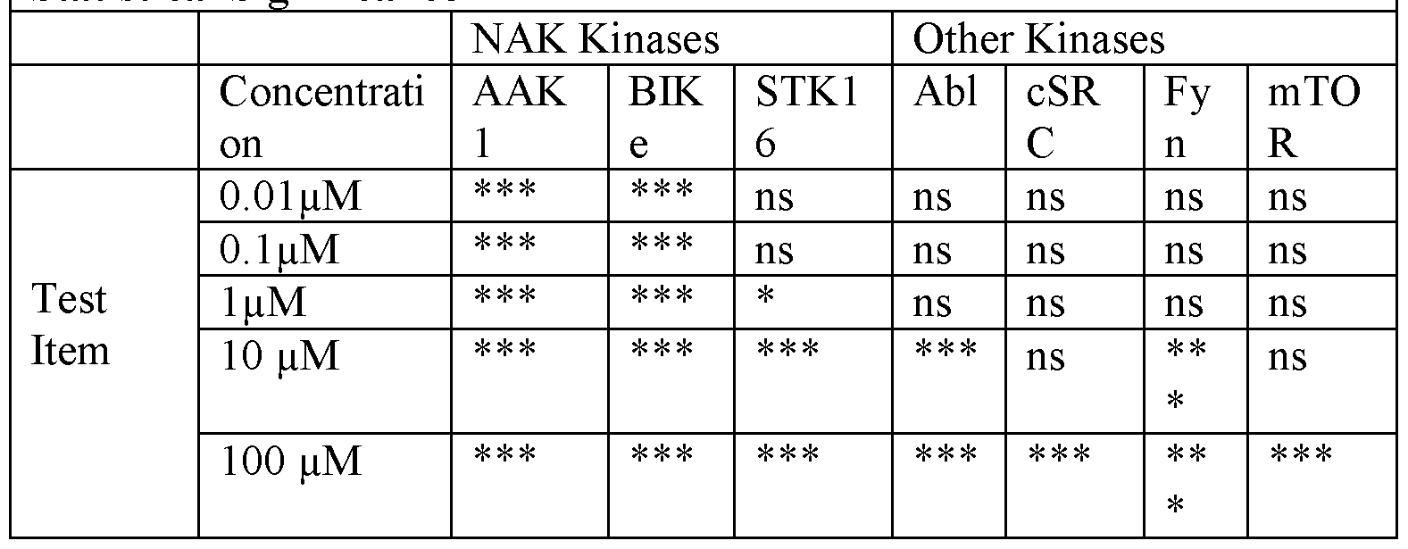 Figure imgf000044_0004