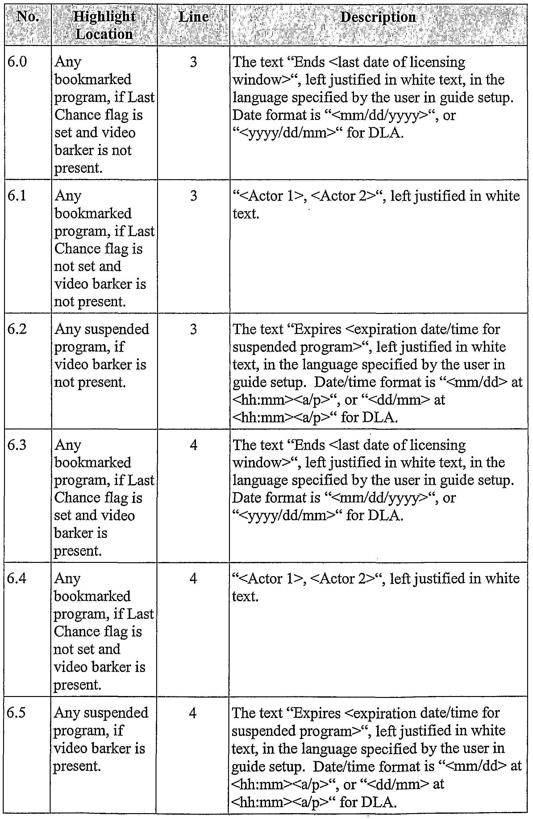 Figure imgf000071_0001