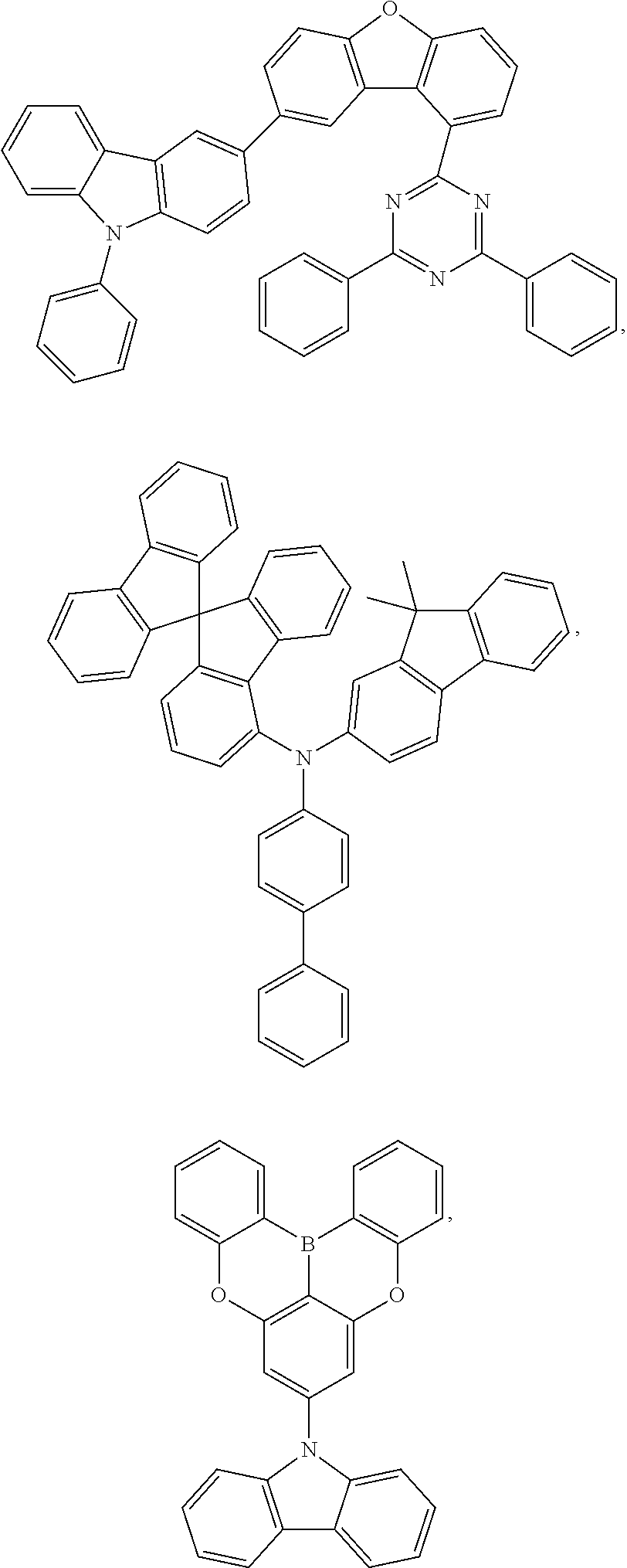 Figure US20220165967A1-20220526-C00245