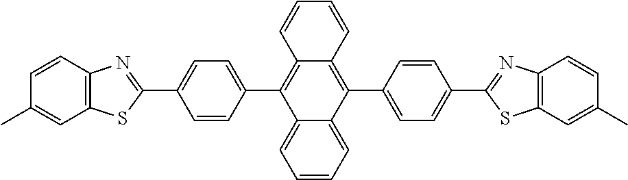 Figure US08883322-20141111-C00182