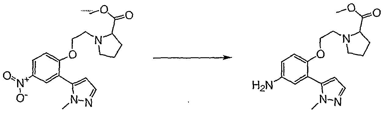 Figure imgf000109_0001