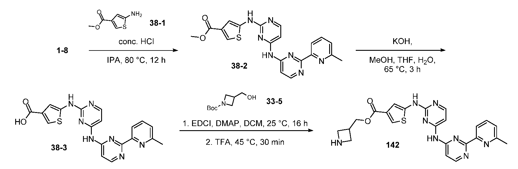Figure imgf000201_0001