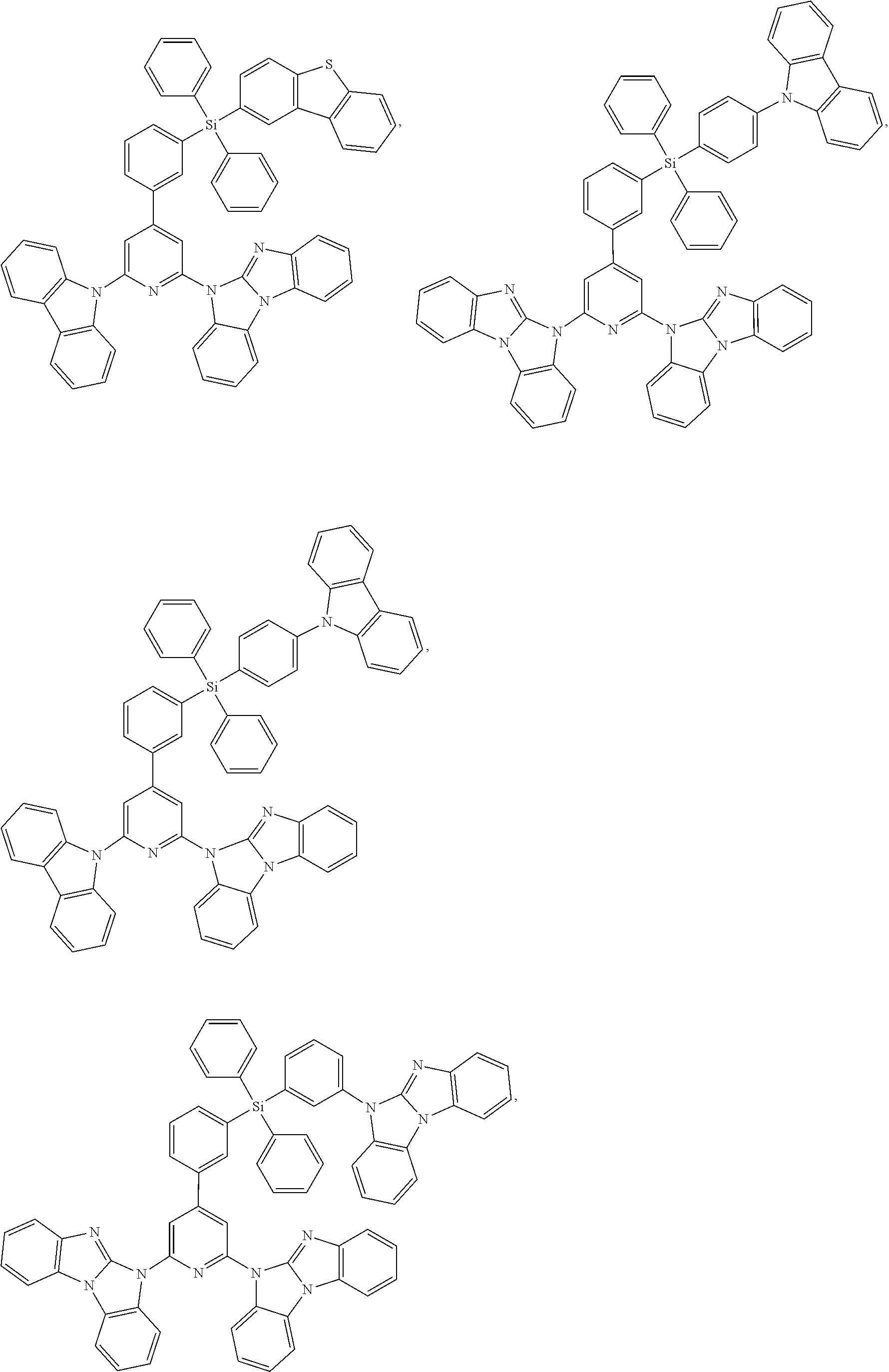 Figure US11716899-20230801-C00554