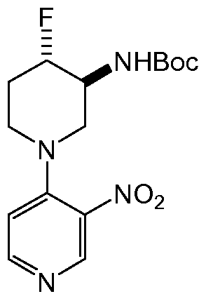 Figure imgf000038_0001