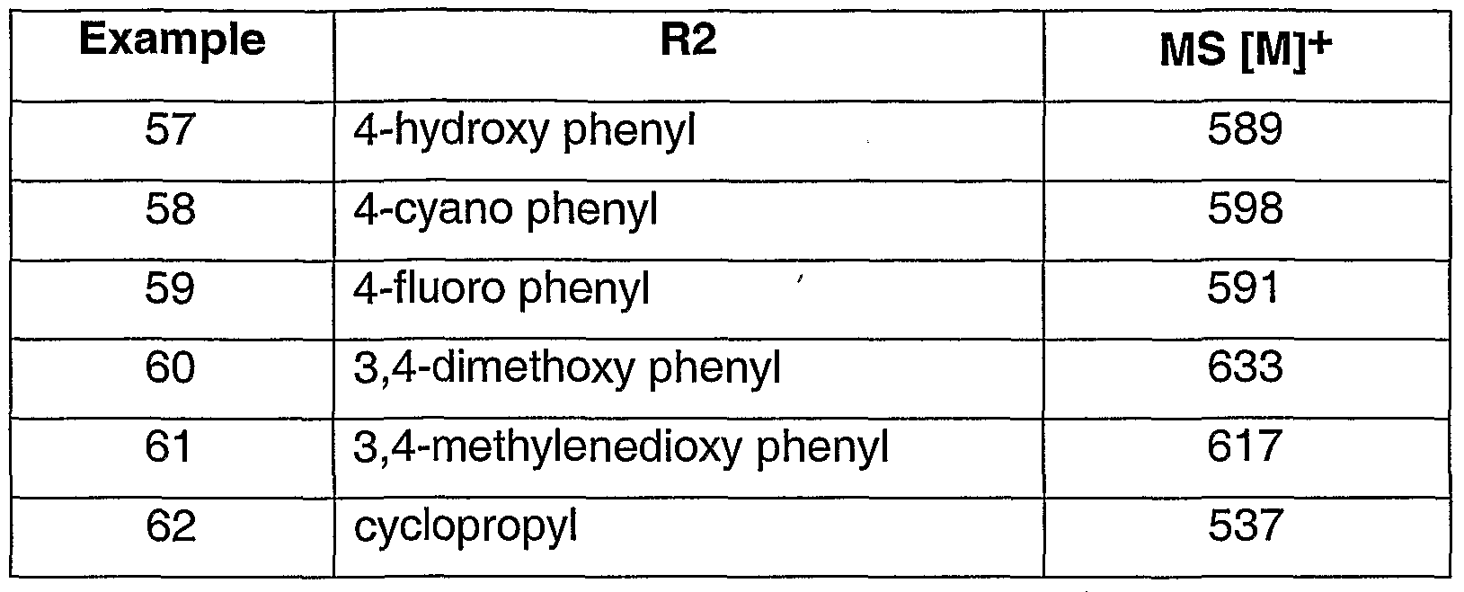 Figure imgf000036_0003