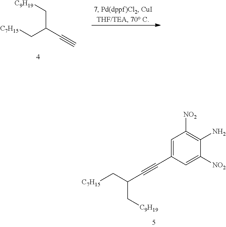 Figure US09978517-20180522-C00122