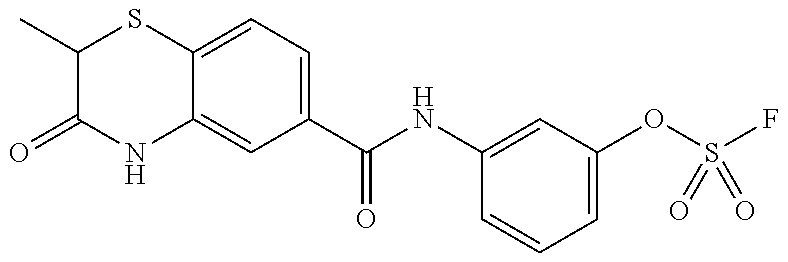 Figure US20230242496A1-20230803-C00152