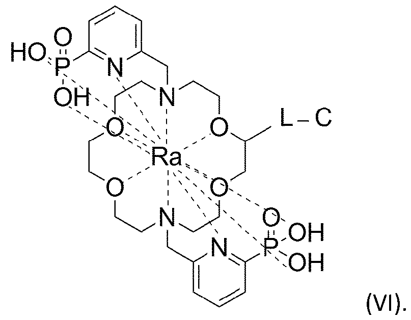 Figure imgf000010_0001