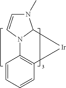 Figure US09553274-20170124-C00169