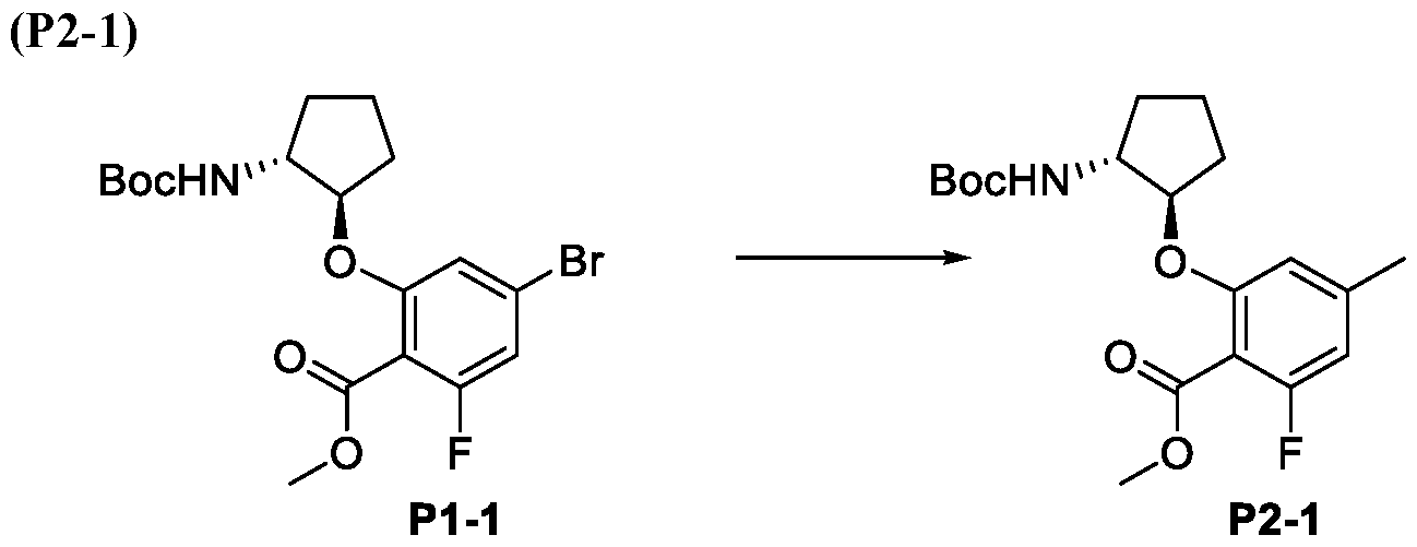Figure imgf000040_0002