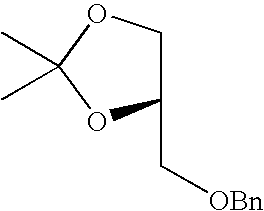 Figure US20050277611A1-20051215-C00022