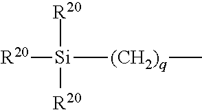 Figure US10947347-20210316-C00044