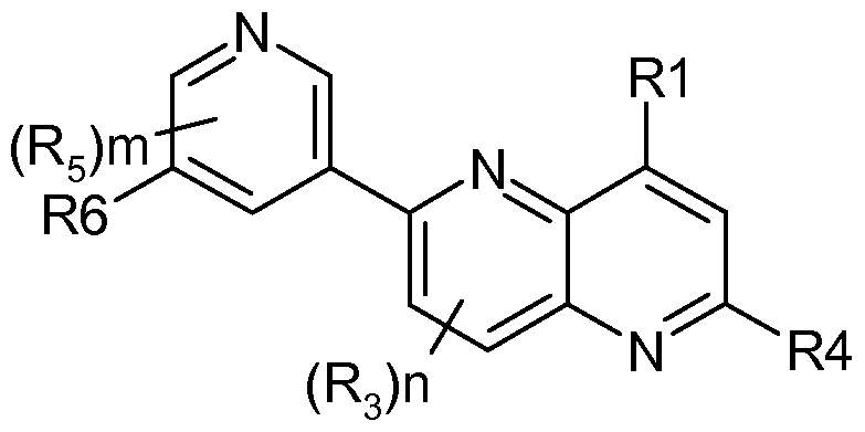 Figure imgf000087_0001