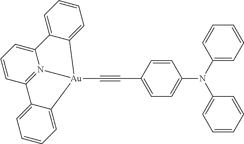 Figure US20110227049A1-20110922-C00198