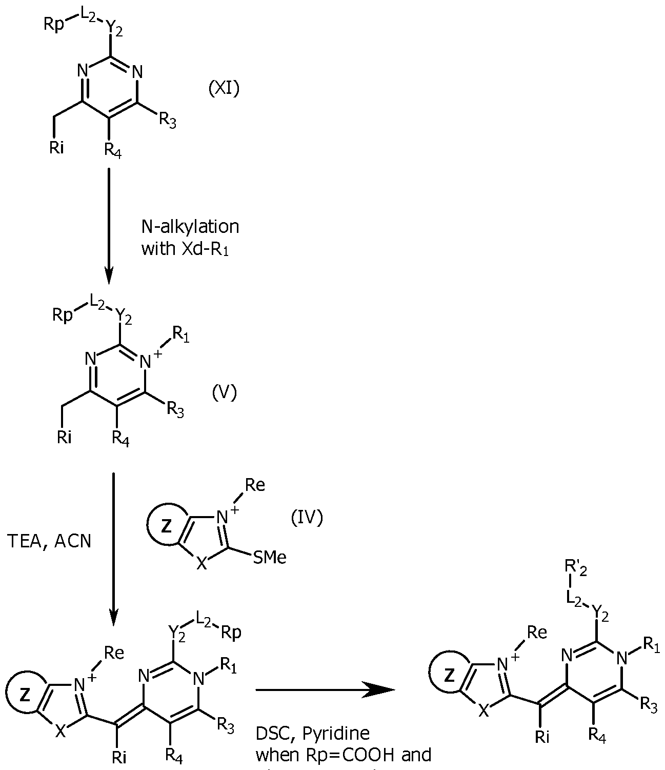 Figure imgf000029_0003