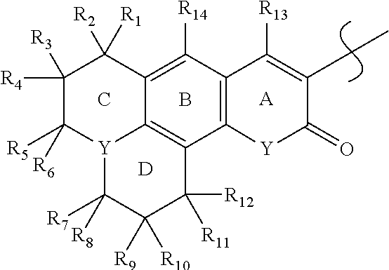 Figure US08445191-20130521-C00046