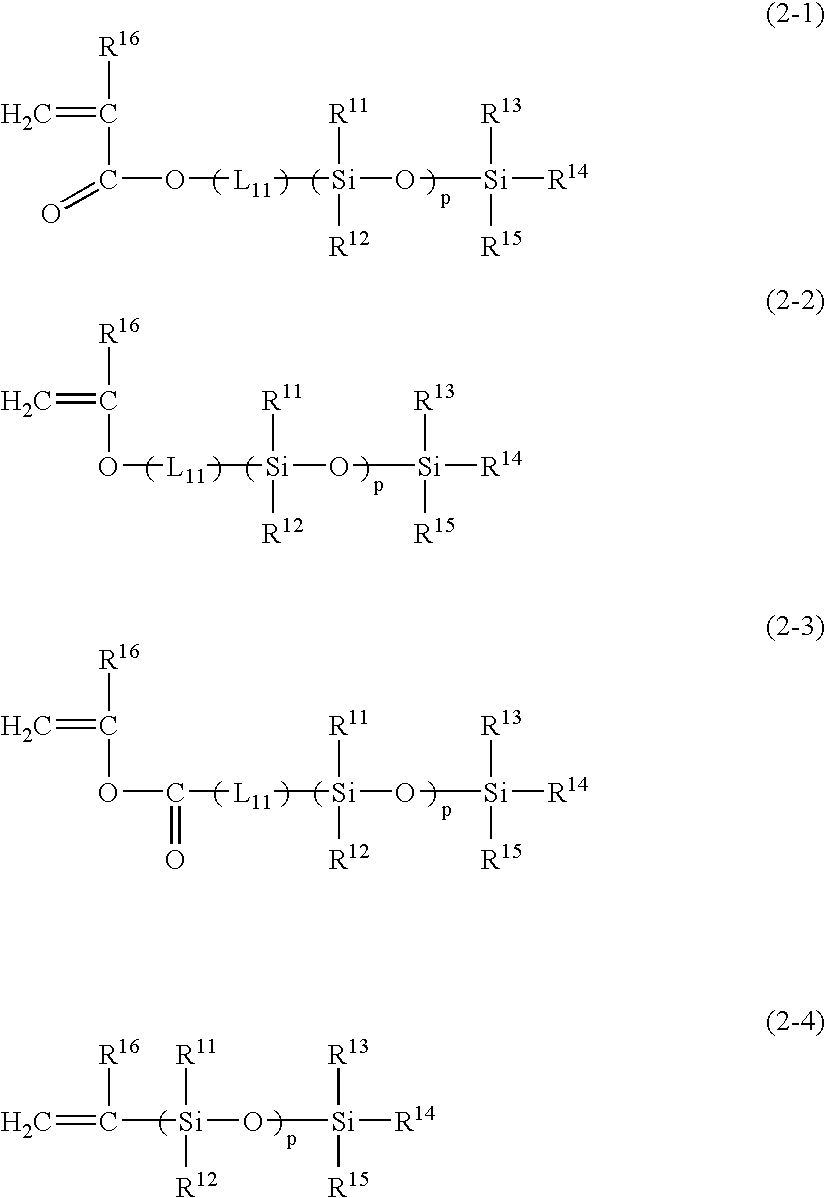 Figure US20070042173A1-20070222-C00006