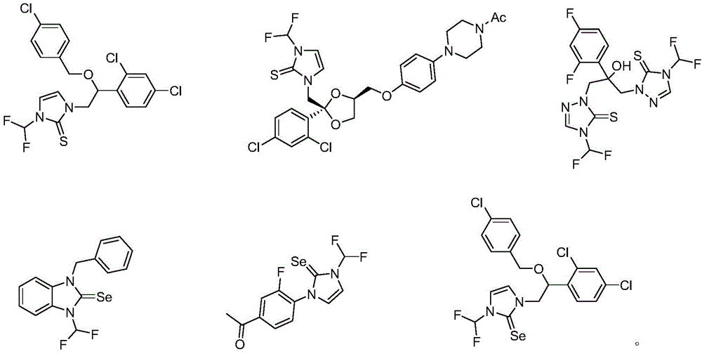 Figure BDA0002674838180000061