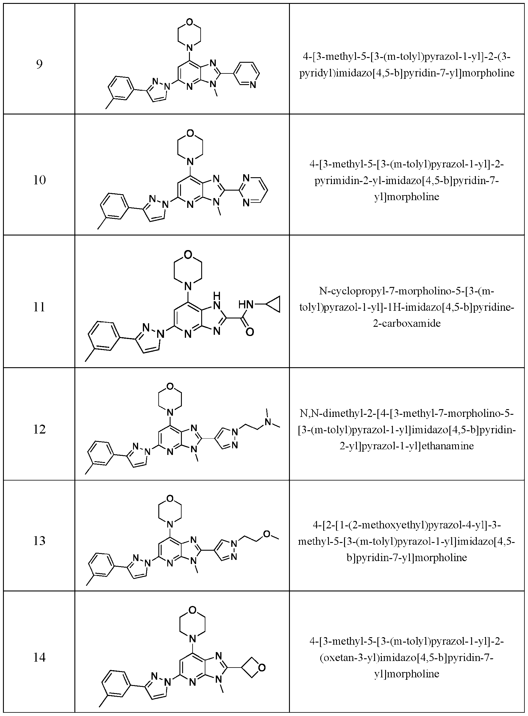 Figure imgf000026_0001