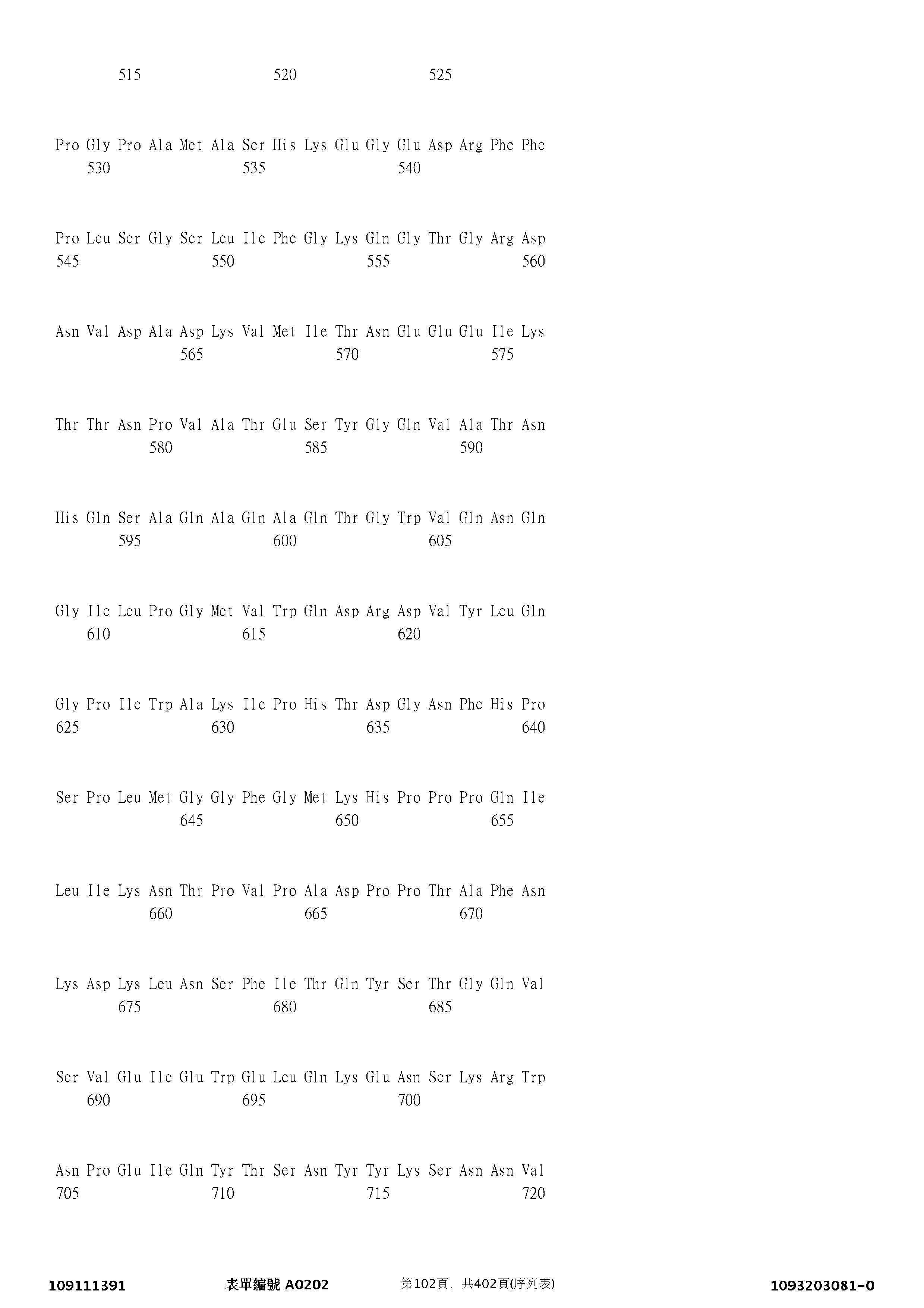 Figure 12_A0101_SEQ_0102