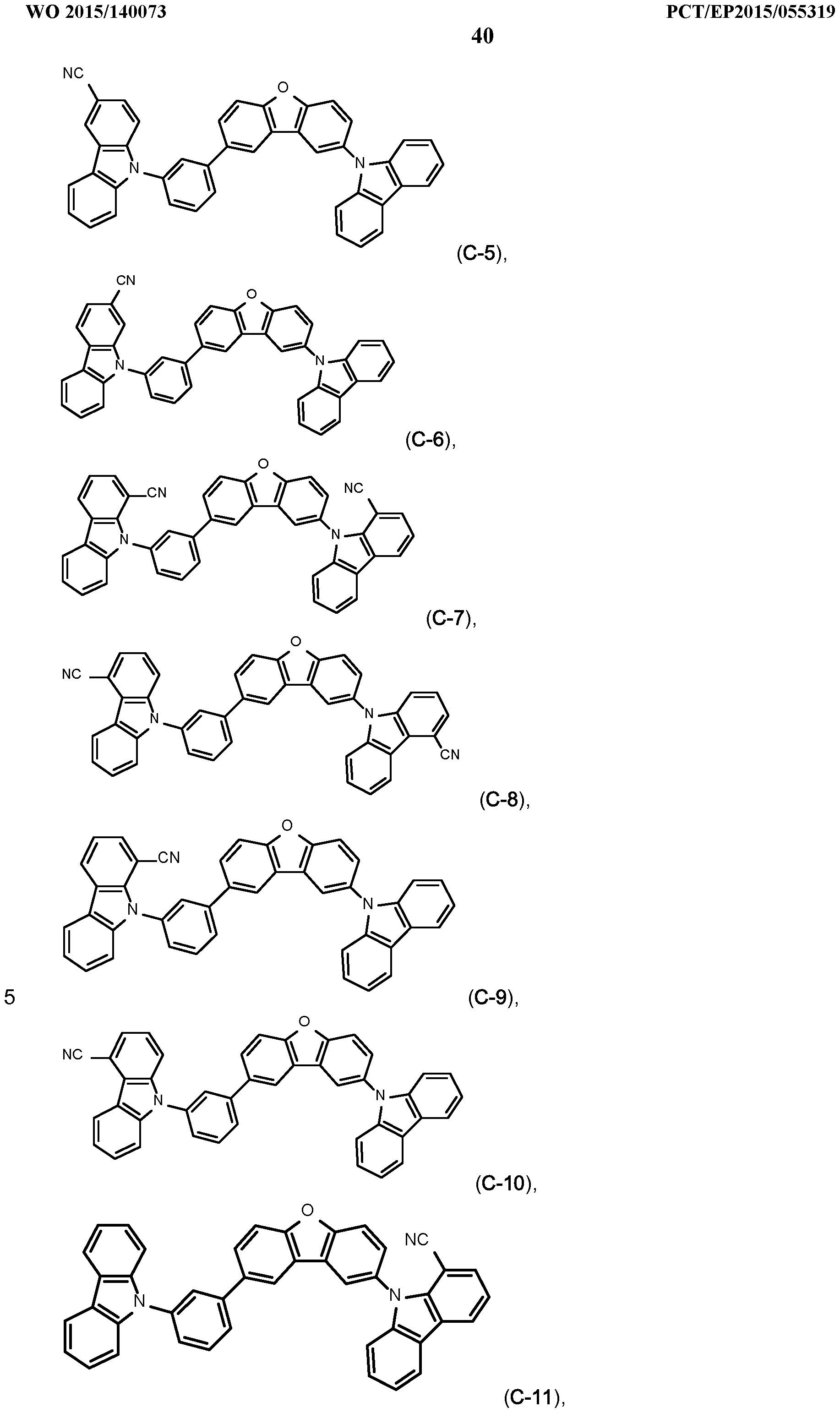 Figure imgf000041_0001