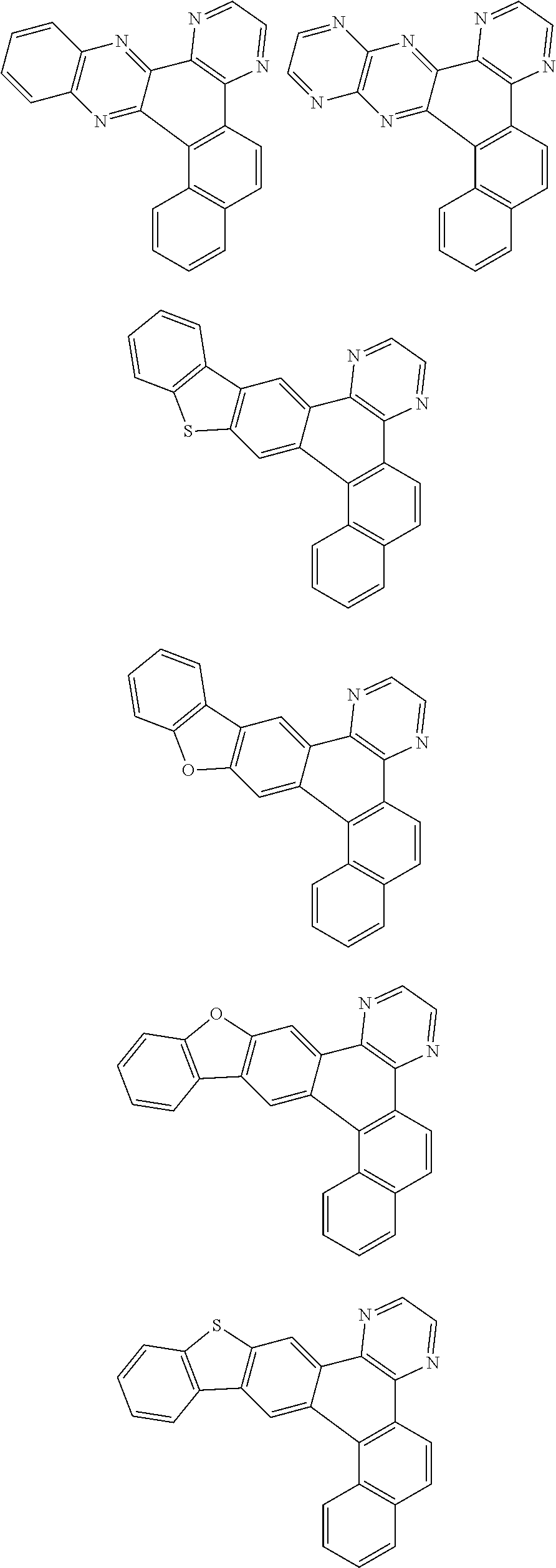 Figure US10392387-20190827-C00091