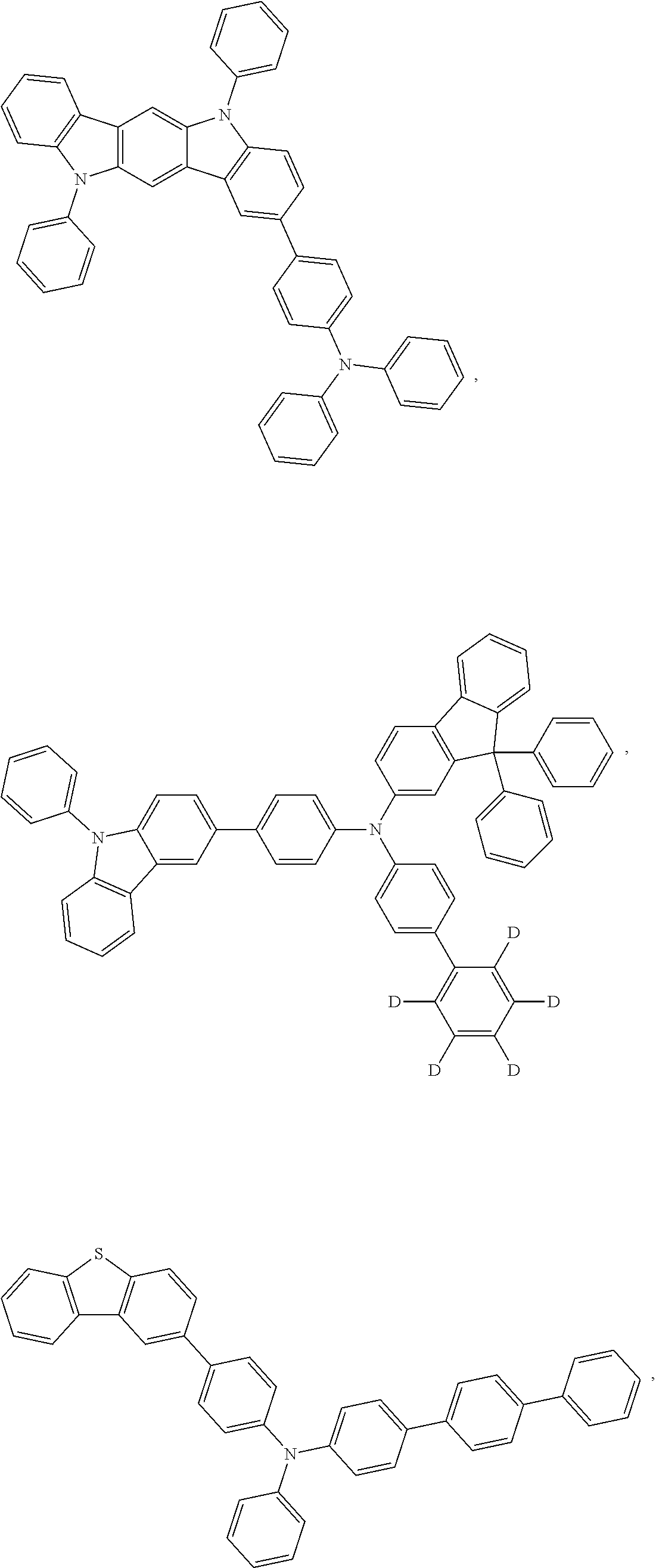 Figure US11758804-20230912-C00225
