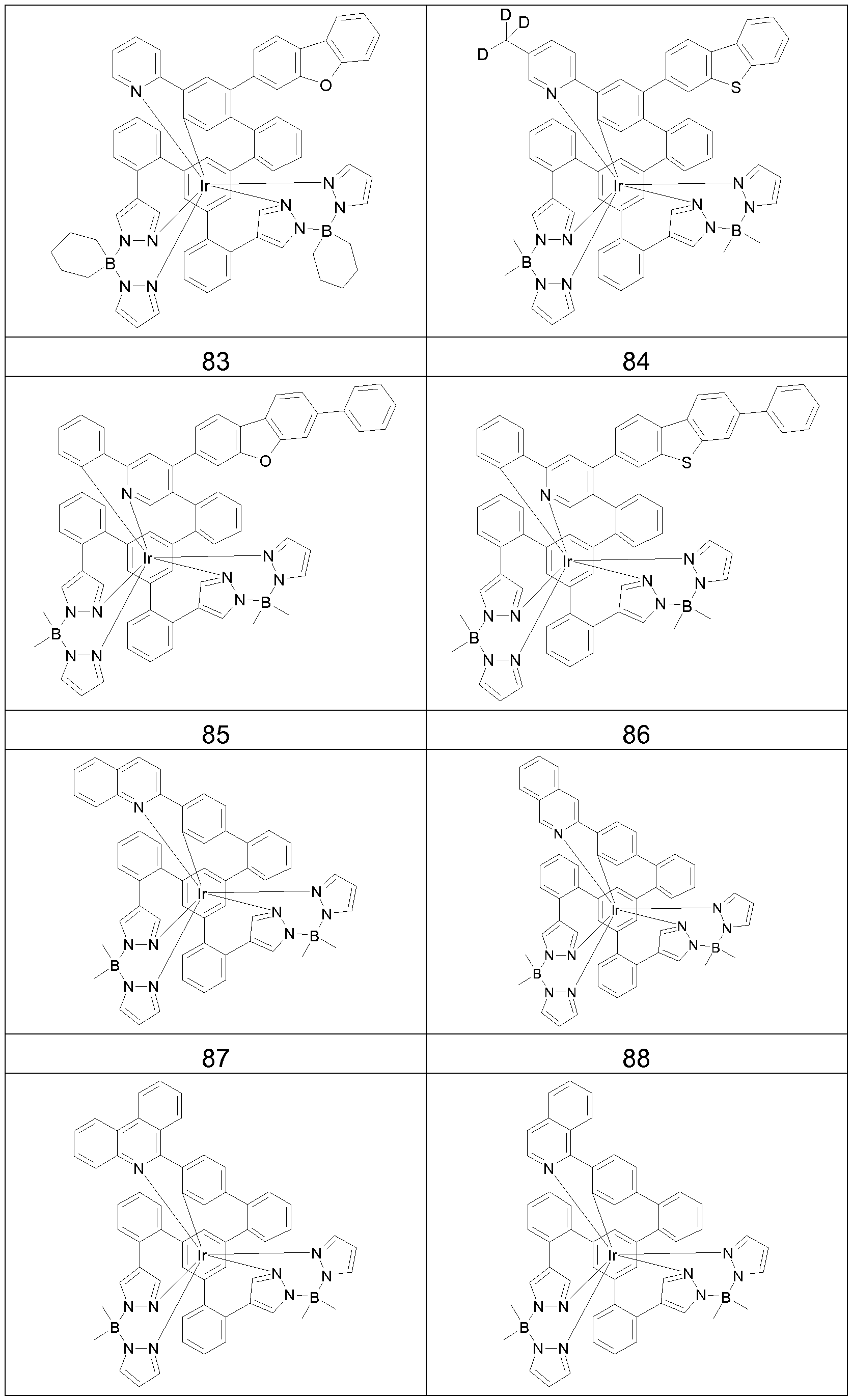 Figure imgf000073_0001