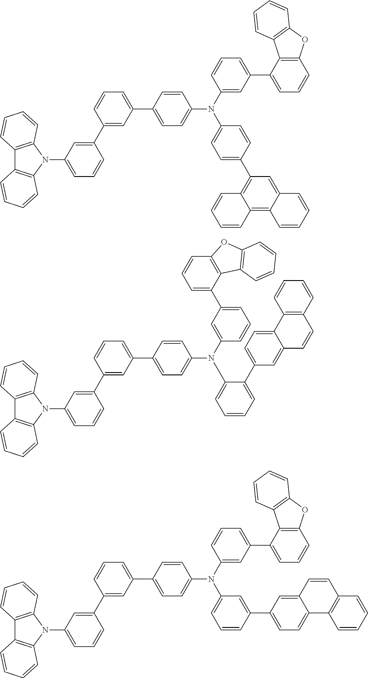 Figure US11053229-20210706-C00138