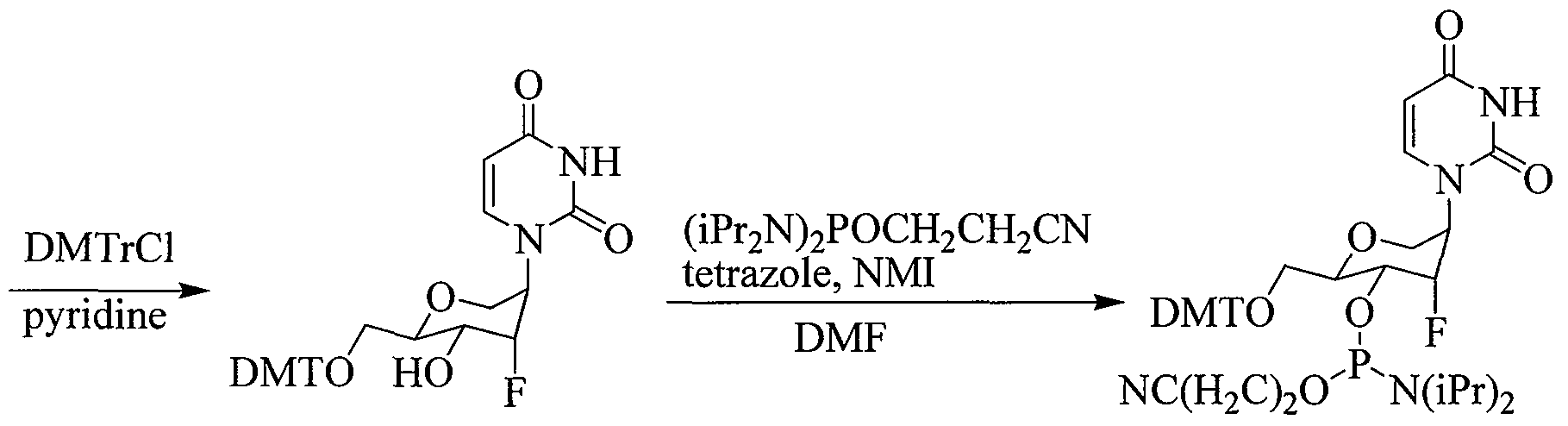 Figure imgf000089_0003
