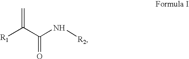 Figure US08017141-20110913-C00001