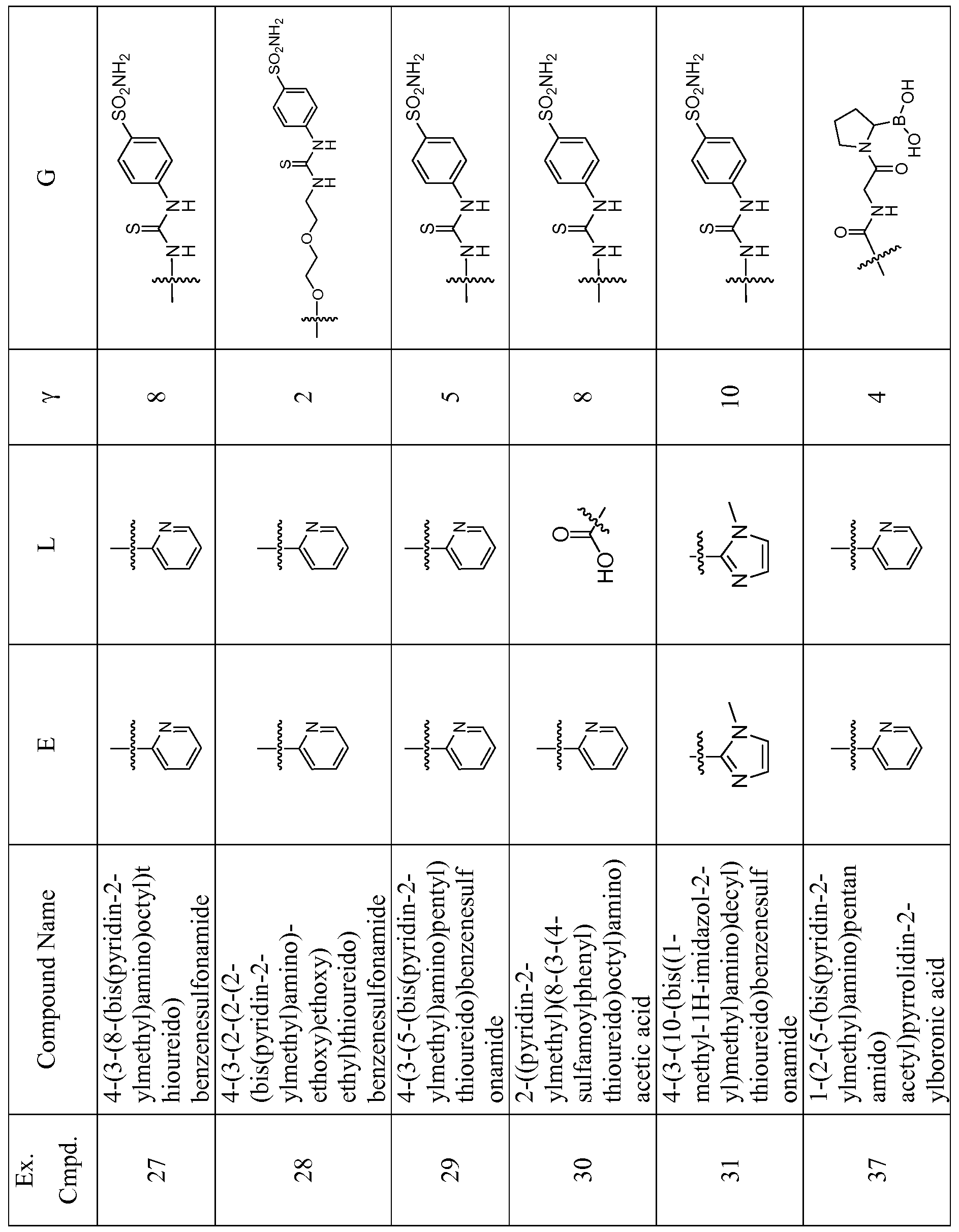 Figure imgf000072_0001