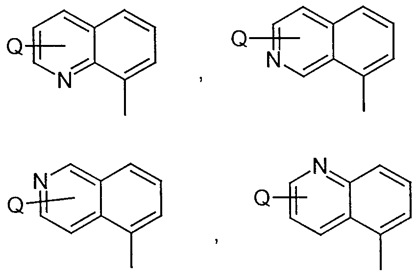 Figure imgf000020_0002