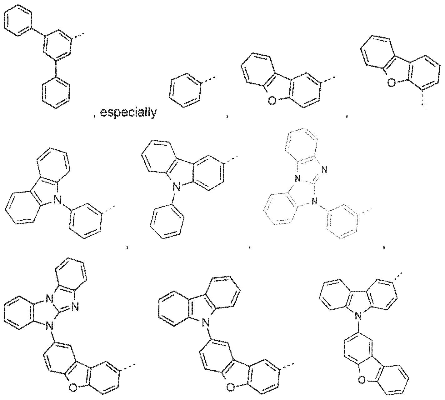 Figure imgf000073_0003