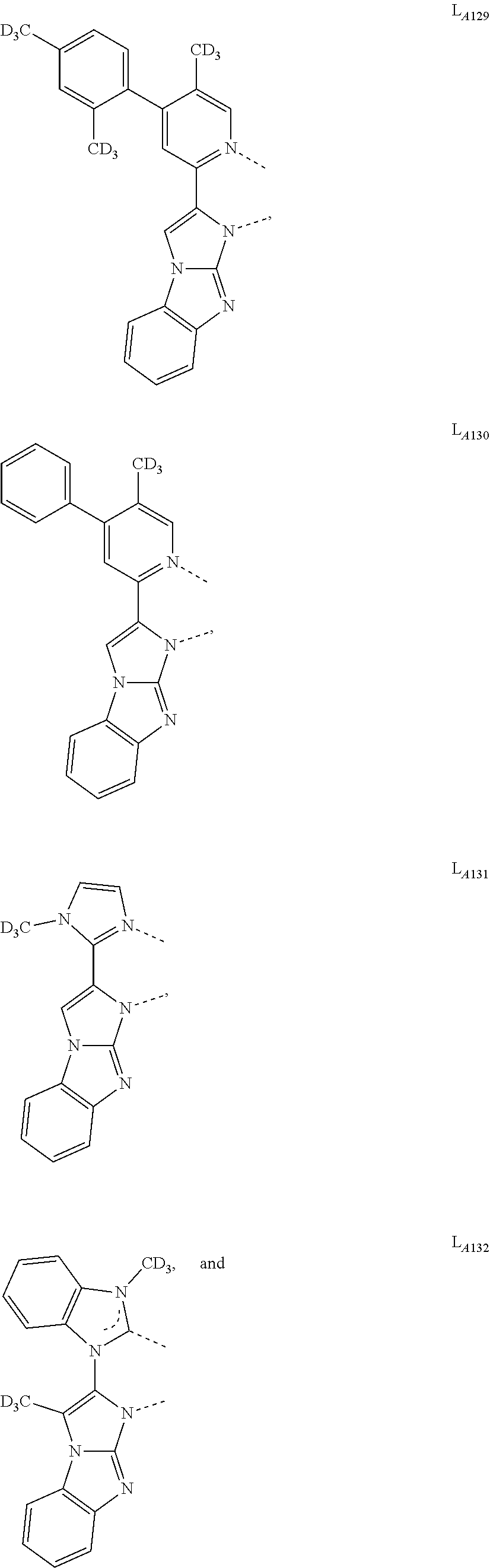 Figure US10822362-20201103-C00034