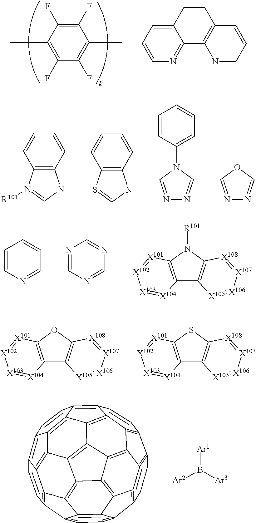 Figure US10686143-20200616-C00088