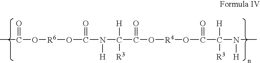 Figure US20070160622A1-20070712-C00036