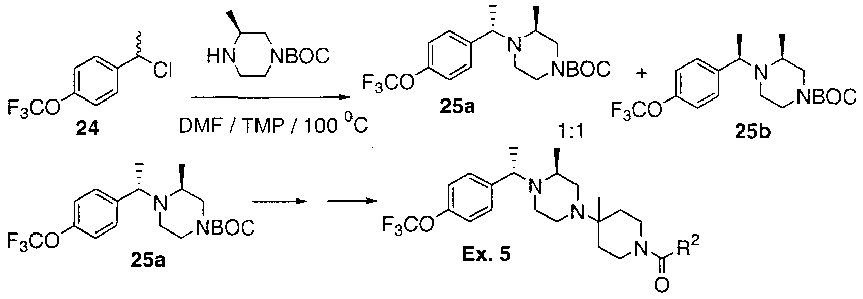 Figure imgf000029_0001