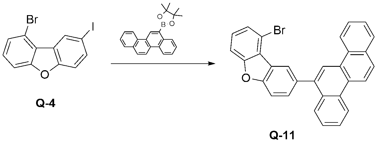 Figure 112017056875643-pat00133