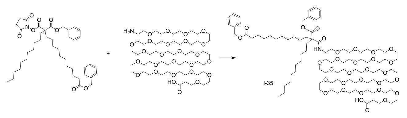 Figure 2022095757000096