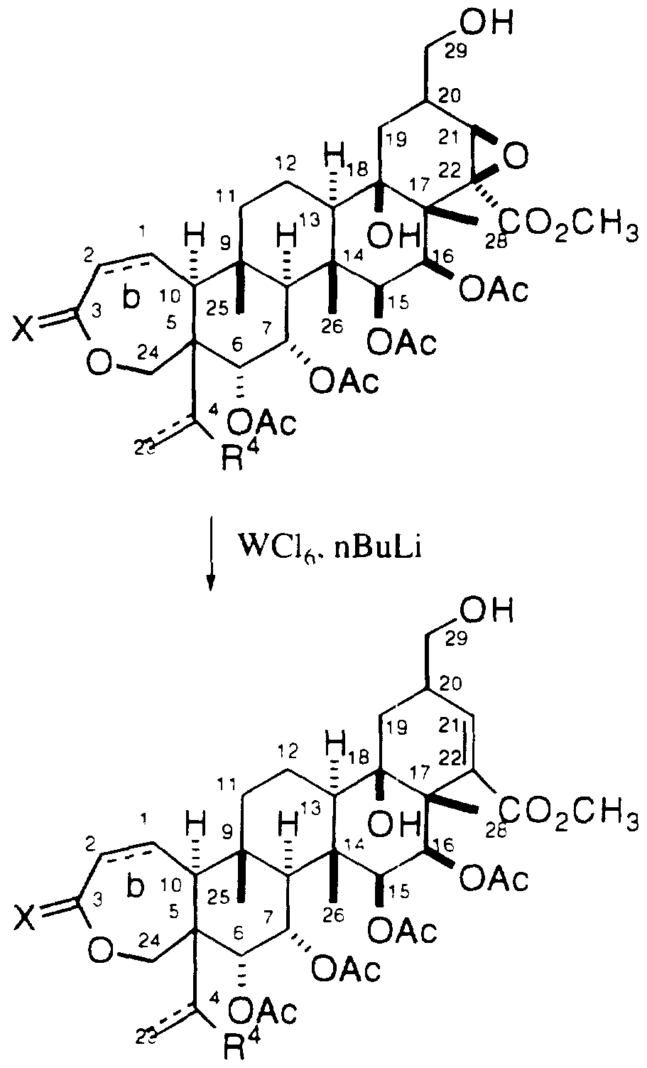 Figure imgf000048_0002