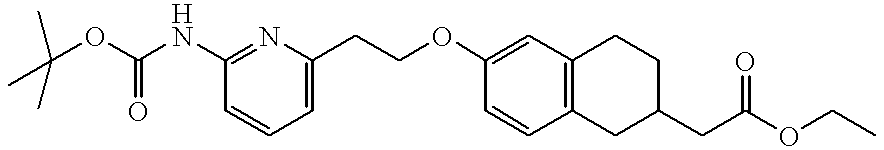 Figure US20020072518A1-20020613-C00113