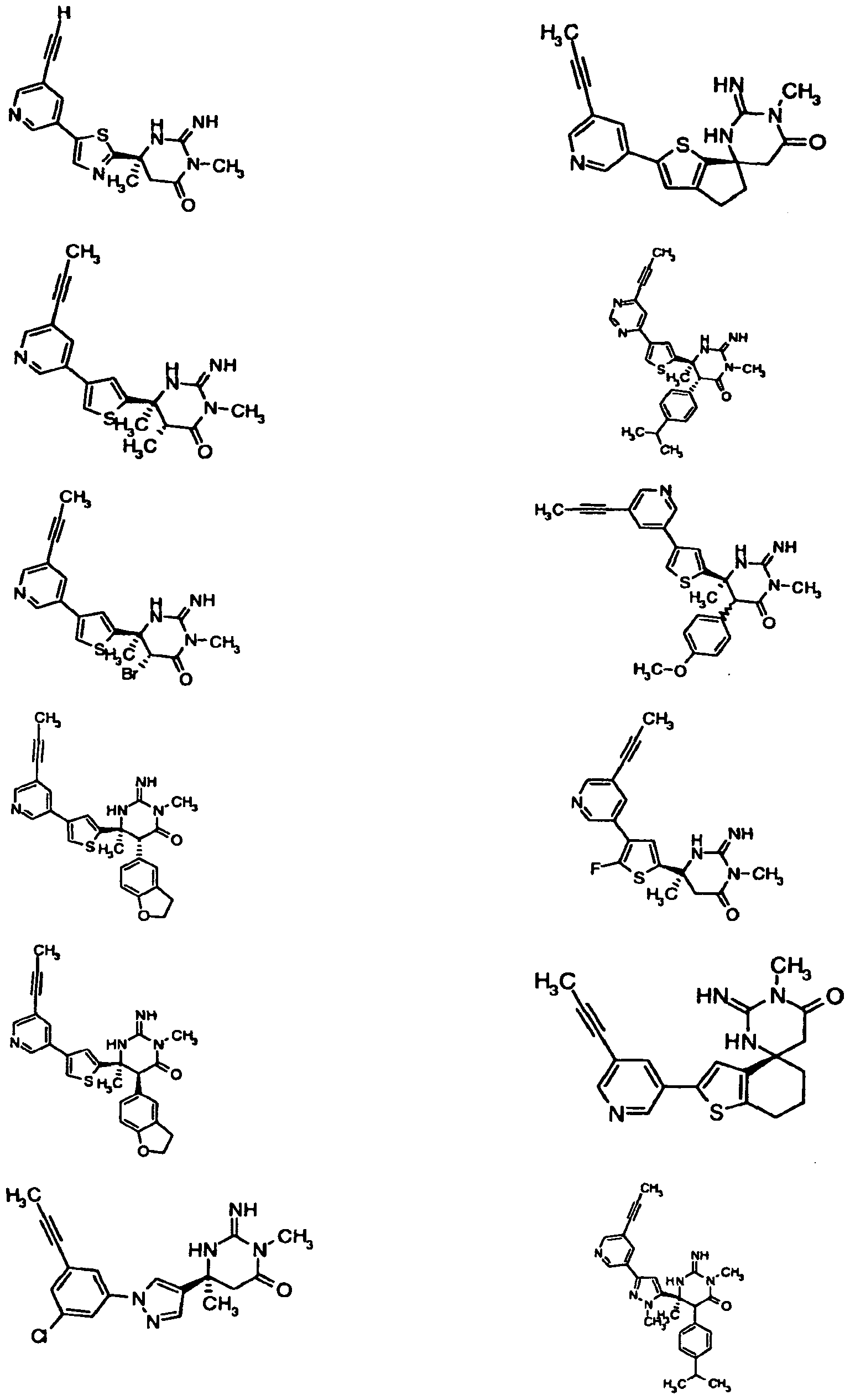Figure imgf000081_0001