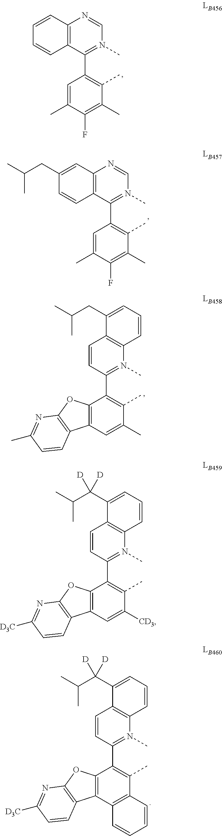 Figure US11744141-20230829-C00455