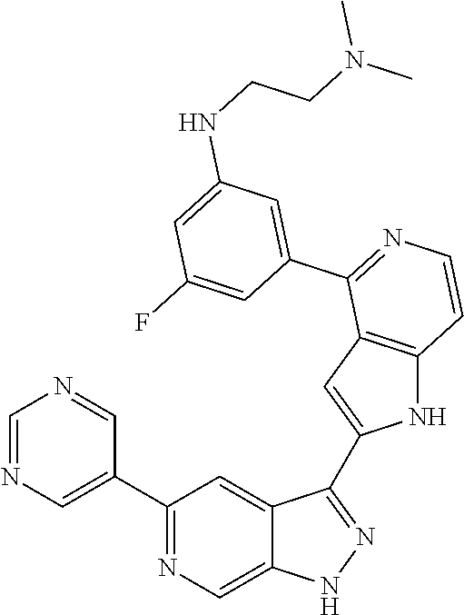 Figure US20180214427A1-20180802-C00481