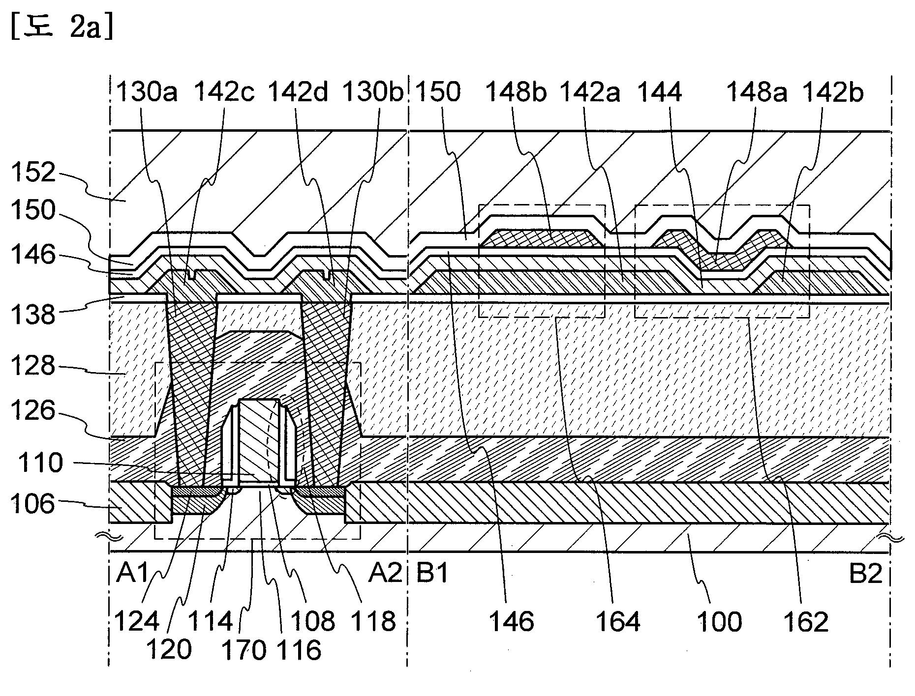 Figure 112013066313513-pat00001