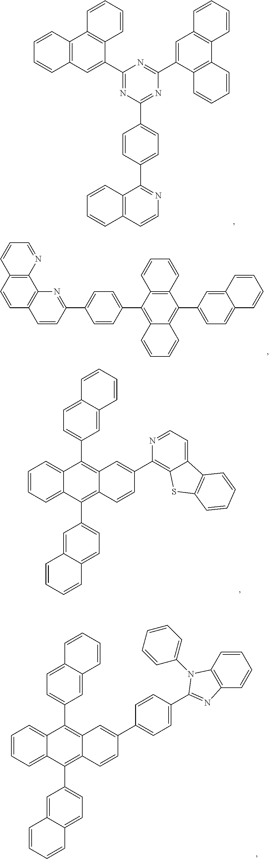 Figure US10790455-20200929-C00131