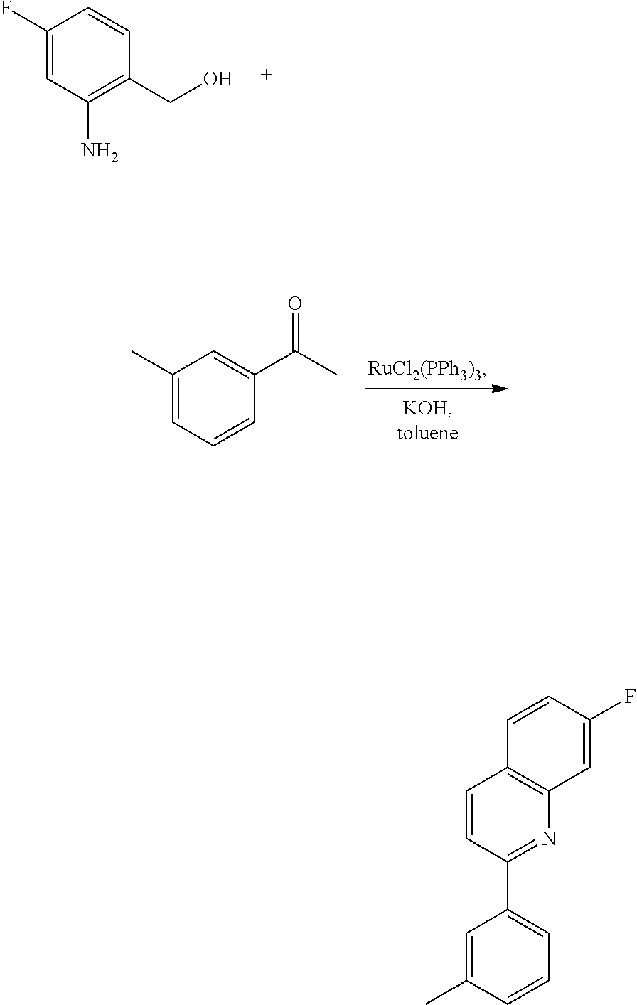 Figure US09142786-20150922-C00039