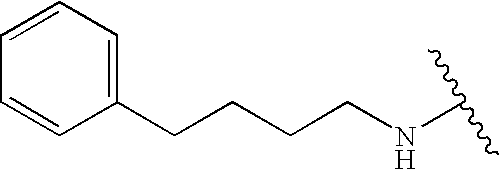 Figure US08263659-20120911-C00048