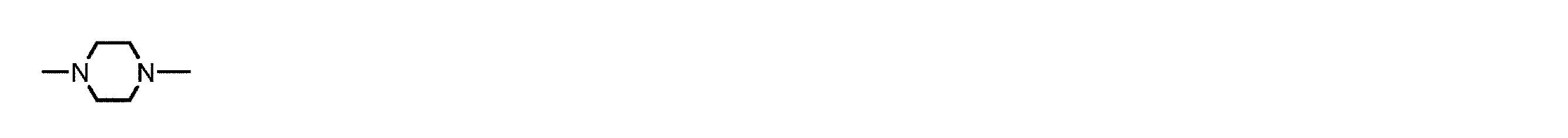 Figure 0007629074000033